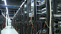 RuNet - kapselt sich das russische Internet ab?