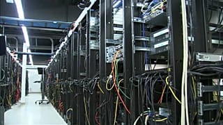 Saját internetet fejleszt Oroszország