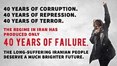 واکنش عکاس ایرانی به توییت ترامپ: ویزا نمی‌دهند، از عکسم استفاده می‌کنند