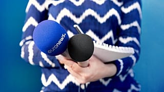 European elections 2019: What do you want from Euronews?