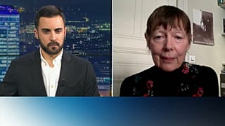 En France, un antisémitisme "qui rappelle celui des années 30"