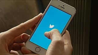 L'affaire de cyberharcèlement secoue le monde des médias français.
