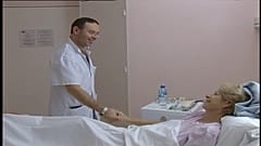 Réforme de la santé en France : ce que contient le projet de loi