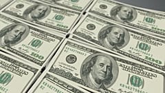 OECD: Borçlanma maliyeti artışında Türkiye üye ülkeler arasında ilk sırada