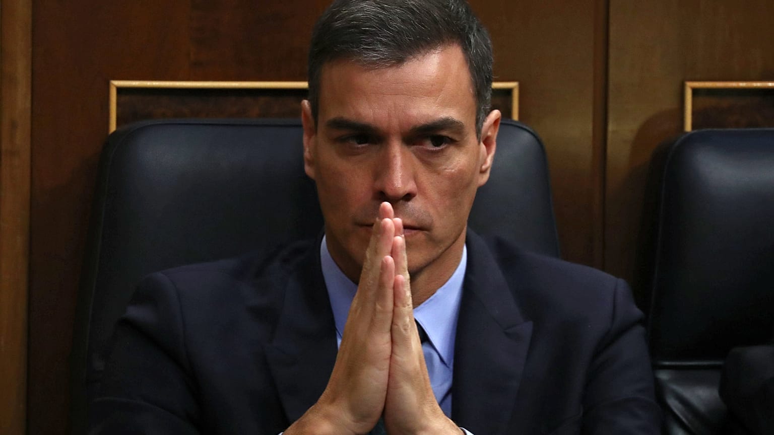 Bugdet mit 191 von 350 Stimmen abgelehnt: Wohl bald Wahlen in Spanien