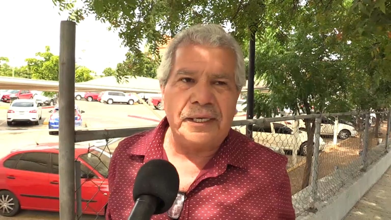 ¿Criminal o benefactor? Los paisanos de El Chapo hablan del veredicto