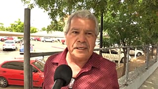 ¿Criminal o benefactor? Los paisanos de El Chapo hablan del veredicto