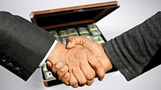 ابراز تاسف ریاض از قرارگرفتن عربستان در فهرست سیاه اتحادیه اروپا 