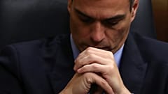 Spagna: le opzioni di Sanchez