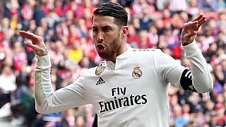Şampiyonlar Ligi: Ajax - Real Madrid maçı saat kaçta, hangi kanalda?