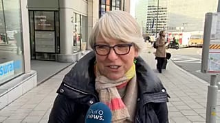 Nyugaton megoszlanak a vélemények Orbán családvédelmi tervéről