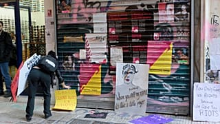 Υπόθεση Κωστόπουλου: Μήνυση για ανθρωποκτονία από πρόθεση 