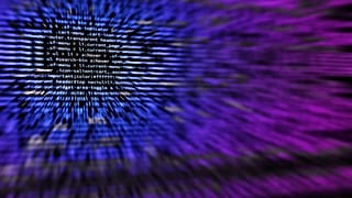 Switzerland offers cash to hackers who can crack its e-voting system