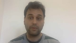 "Sánchez puede sacar rédito electoral del fracaso de sus presupuestos"