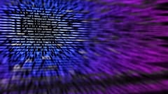 coding, computer, hacker, hacking