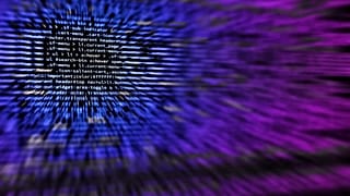 Akar keresni 42 millió forintot? Törje fel Svájc online szavazórendszerét!