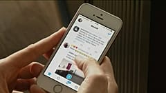 Periodistas franceses despedidos por acosar a mujeres en las redes sociales