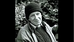 Elhunyt Tandori Dezső, a nemzet művésze