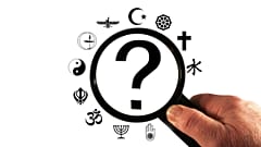اقلیت‌های دینی ۴۰ سال پس از انقلاب؛ شهروند یا کافر؟