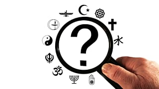 اقلیت‌های دینی ۴۰ سال پس از انقلاب؛ شهروند یا کافر؟