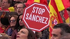 La Spagna va a elezioni anticipate