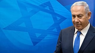 Ο Νετανιάχου μίλησε για «πόλεμο με το Ιράν»