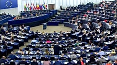 Copyright: raggiunto accordo Ue sulla riforma 