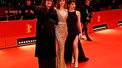 'Elisa y Marcela' primera película de Netflix en competir en la Berlinale