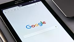 Как интернет-пользователи привыкают к новому названию Северной Македонии