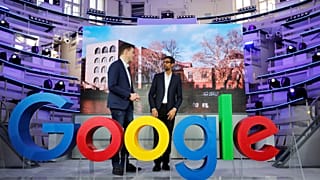 Acuerdo para proteger los derechos de autor en Internet