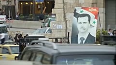 Deux tortionnaires syriens ont été arrêtés en Allemagne