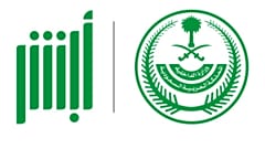 اپلیکیشن ابشر عربستان سعودی