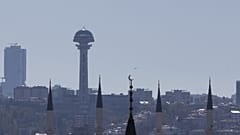 Ankara 31 mart yerel seçim anketleri