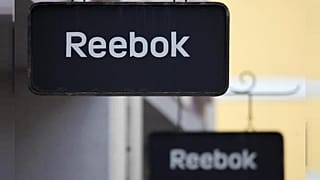 "Ülj rá a férfiak arcára!" - durvára sikerült a Reebok kampánya Oroszországban