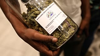 A tizenévesek kannabiszhasználata összefügghet a későbbi depresszióval
