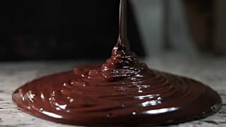 شوكولا توآك