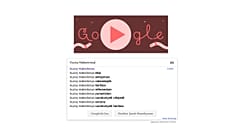 Google aramalarına göre Makedonya'nın yeni ismi Türkiye'de ne kadar biliniyor?