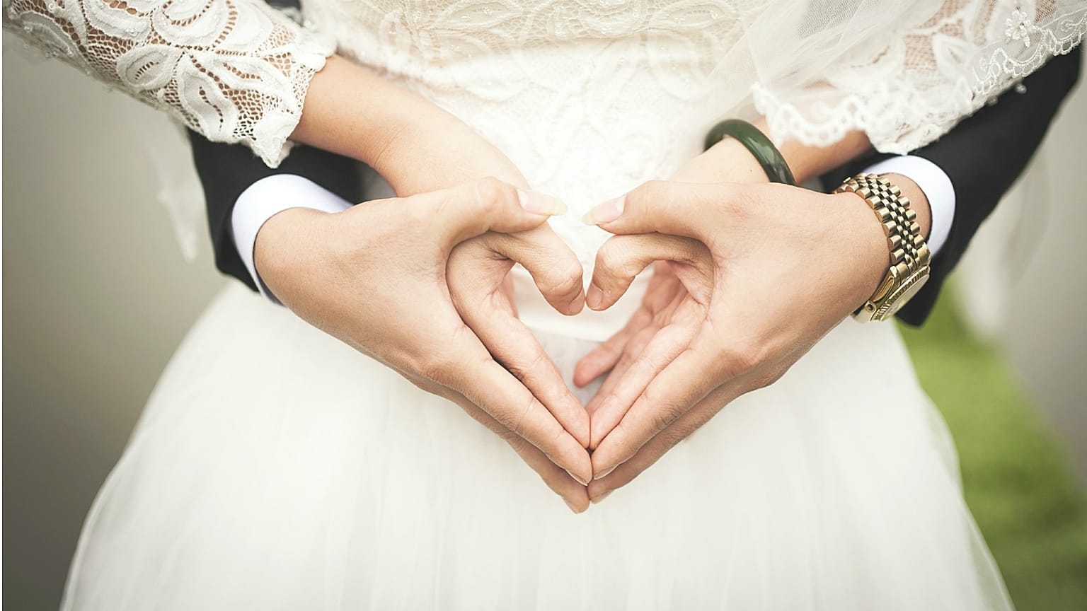 Which EU countries have the most marriages?