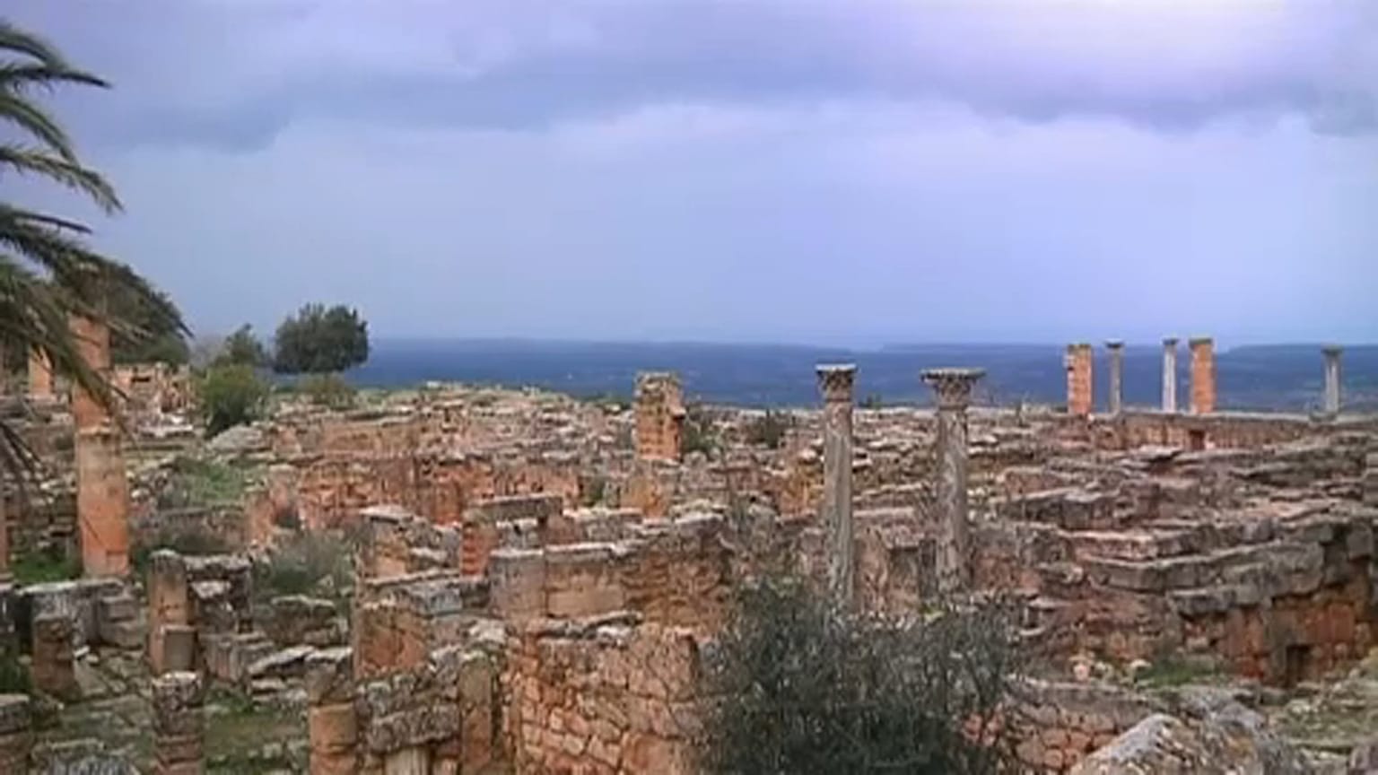 Αδιέξοδο με το λιμάνι της Απολλωνίας