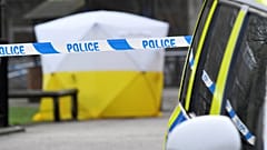 Skripal poisoning: Third suspect named as Russian intelligence officer Denis Sergeev — Bellingcat