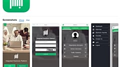 Human rights campaigners call for Google and Apple to act over Saudi Arabian app to track women