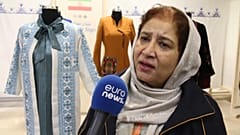 سفیر پاکستان در ایران به یورونیوز: نیروهای خارجی تلاش می‌کنند منطقه را بی‌ثبات کنند