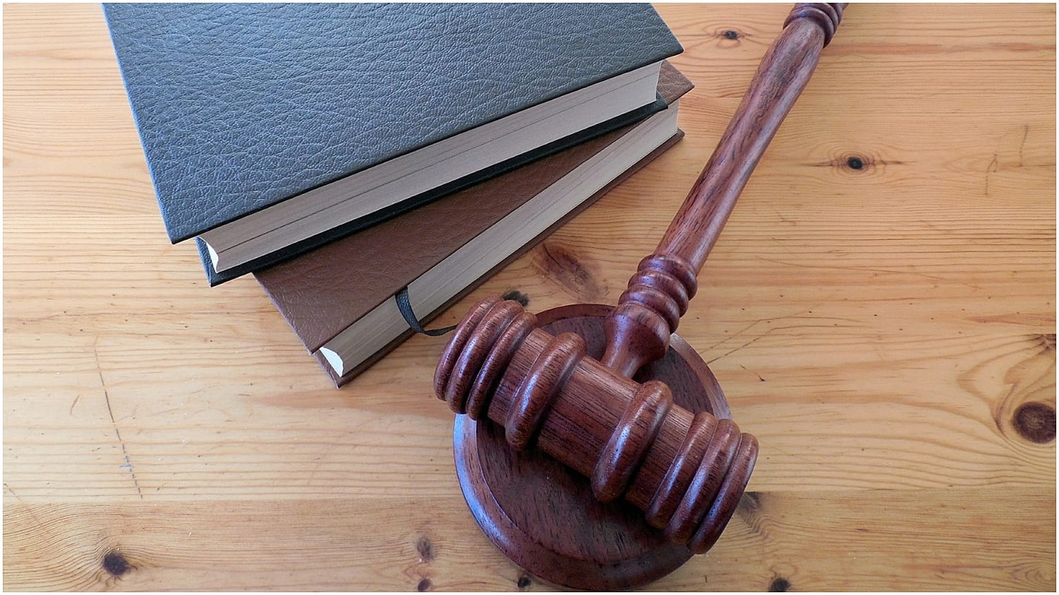 مصر تتحفظ على أموال 614 شخصاً بتهمة تمويل الإخوان المسلمين