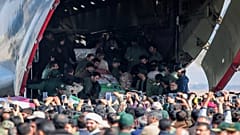  شورای امنیت حمله انتحاری به کاروان مرزبانان سپاه را محکوم کرد