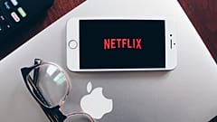 Apple'ın Netflix'e rakip video platformu nisanda açılıyor