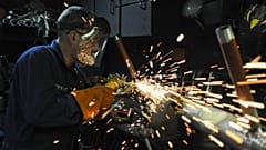 Türkiye: İşsizlik Kasım 2018 döneminde yüzde 12,3'e yükseldi