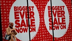 Business 'Brexodus': How no-deal uncertainty is hurting small companies