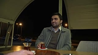 Szabadon engedtek egy német riportert Isztambulban