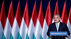 Olaszok, franciák, görögök és magyarok - ők a SOTU eheti szereplői.