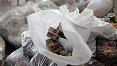 Venezuelans go hungry as Nicolas Maduro continues to ignore economic crisis